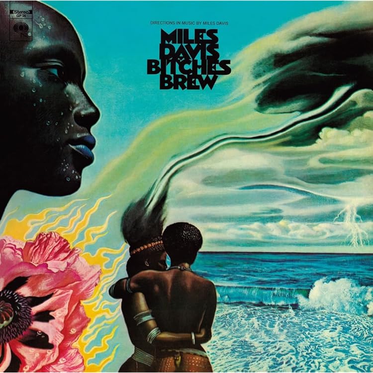 LP9点マイルスデイビスMiles DavisビッチェズブリューLiveEvil LP9点マイルスデイビスMiles DavisビッチェズブリューLiveEvil